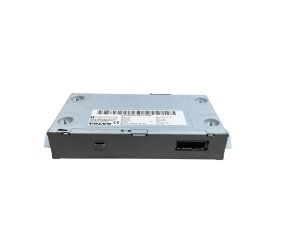 2004-2012 Volvo S40 USB Control Module (Used OEM)