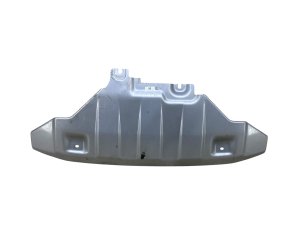 OEM Skid Plate Engine Splash Shield for 2021-2025 Ford & Volkswagen - Lower Front