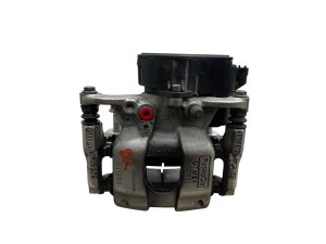 2024-2025 Ford Ranger Disc Brake Caliper - Rear, Right (Passenger) (Used OEM)