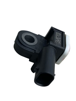 2024-2025 Toyota Grand Highlander Rear Side Impact Air Bag Sensor Set (Used OEM)