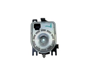2008 Volvo S80 Anti-Theft Alarm Siren Horn (Used OEM)