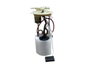 2024-2025 Ford Ranger Tank Mounted Fuel Pump Assembly (Used OEM)