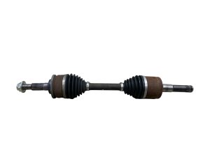 2024-2025 Ford Ranger CV Drive Axle Shaft - Front, Right (Passenger) (Used OEM)