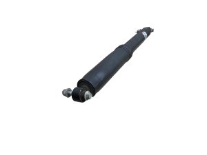 2024-2025 Ford Ranger Suspension Shock Absorber - Rear (Used OEM)