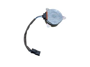 2025 Acura ADX Radiator Cooling Fan Clutch (Used OEM)