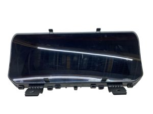 2024 Toyota Tacoma Speedometer Instrument Cluster (Used OEM)