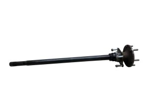 2024-2025 Ford Ranger Drive Axle Shaft - Rear, Right (Passenger) (Used OEM)