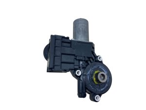 2022-2026 Toyota Tundra Power Window Motor - Rear, Left (Driver) (Used OEM)