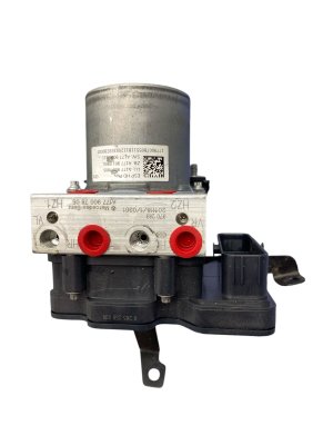 2019-2022 Mercedes-Benz A220 ABS Control Module Pump Assembly (Used OEM)