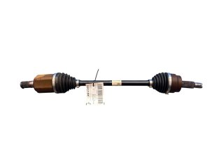 2022-2025 Hyundai Ioniq 5 Front CV Drive Axle Shaft (Used OEM)