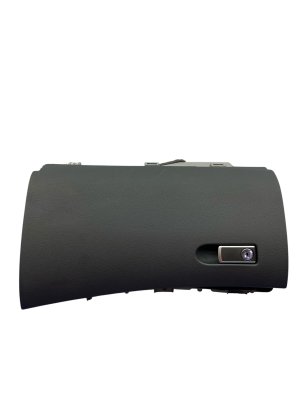 2018-2023 Mercedes-Benz CLS63 AMG Glove Box Assembly - Front (Used OEM)