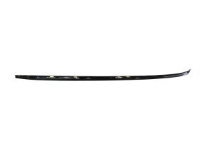 2018-2024 BMW X3 Roof Luggage Rack Rail (Used OEM)