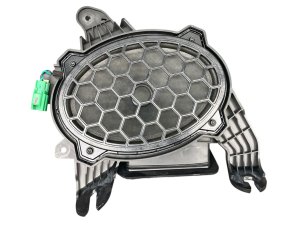 2021-2024 Ford Mustang Mach-E Subwoofer Speaker - Rear (Used OEM)