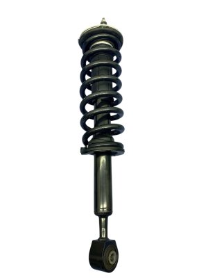 2024-2025 Toyota Tacoma Suspension Strut - Front, Left (Driver) (Used OEM)