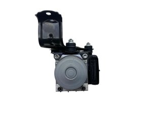 2024-2025 Toyota Tacoma ABS Anti-Lock Brake Pump Module (Used OEM)