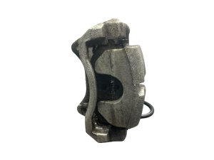 2022-2025 Kia EV6 Disc Brake Caliper - Front, Left (Driver) (Used OEM)