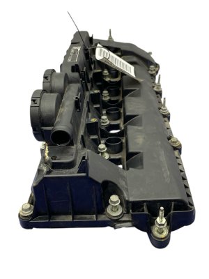 2019-2023 Jaguar F-Pace Engine Valve Cover (Used OEM)