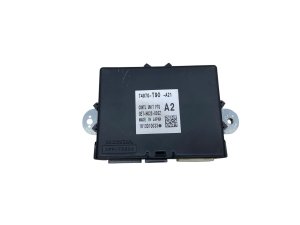 2023-2025 Honda Pilot Power Liftgate Control Module (Used OEM)