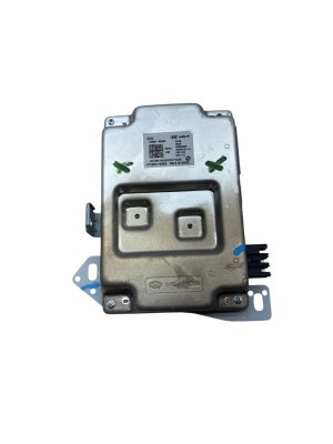 2024-2026 Hyundai Santa Fe Communication Control Module (Used OEM)