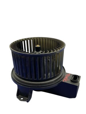2010-2019 Ford Flex Auxiliary Trunk HVAC Blower Motor (Used OEM)