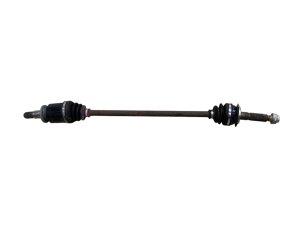 2019-2025 Subaru Ascent Drive Axle Shaft Assembly - Rear (Used OEM)