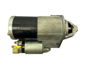 2025 Mazda CX-70 Starter Motor (Used OEM)