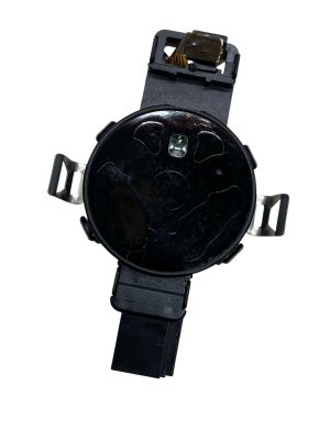 2019-2023 Audi A6 Windshield Rain Sensor - Front (Used OEM)