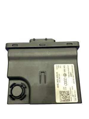 2022-2024 Audi e-tron GT BEV Body Control Module (Used OEM)