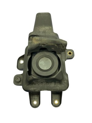 2014-2020 Mercedes-Benz S320 Windshield Night Vision Camera (Used OEM)