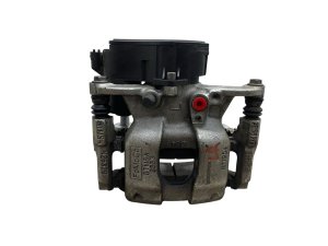 2024-2025 Ford Ranger Disc Brake Caliper - Rear, Left (Driver) (Used OEM)