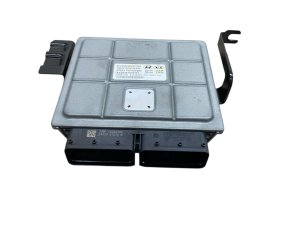 2025 Hyundai Tucson Engine Control Module (ECM) (Used OEM)