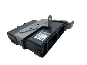 2024-2025 Toyota Tacoma Hybrid Vehicle Control Module (Used OEM)