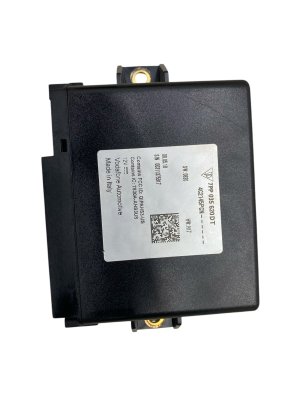 2017-2019 Porsche 911 Navigation Control Module (Used OEM)