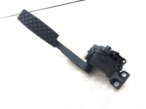 2007-2015 Audi Q7 Accelerator Pedal Assembly (Used OEM)