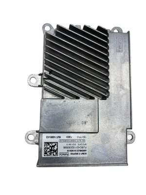 2021 Ford F-150 Pedestrian Alert Control Module (Used OEM)