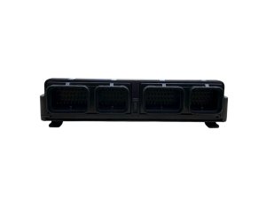 2022-2025 Lucid Air Front Seat Control Module (Used OEM)