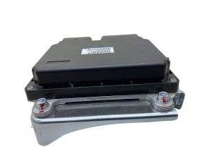 2020-2025 Mitsubishi RVR Engine Control Module (ECM) (Used OEM)