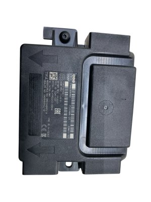 2020-2022 Ram 2500 Hub Receiver Control Module (Used OEM)