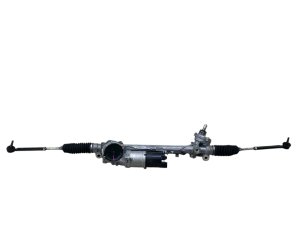 2025 Mazda CX-70 Electric Power Steering Gear Rack and Pinion (Used OEM)