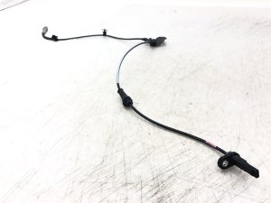 2020-2023 Hyundai Sonata ABS Wheel Speed Sensor - Front (Used OEM)