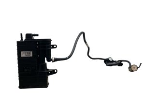 2023-2025 BMW X1 Vapor Canister with Leak Detection Pump (Used OEM)