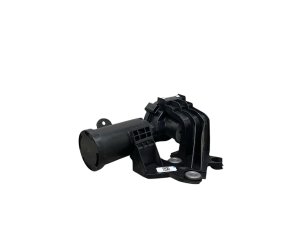 OEM Vapor Canister with Leak Detection Pump for 2019-2025 BMW Alpina XB7, X7 (OEM)