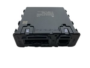 2022-2025 Mitsubishi Outlander Gateway Control Module (Used OEM)