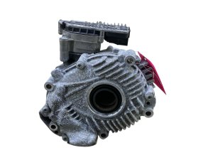 2019-2024 Porsche Macan Transfer Case Assembly with Motor (Used OEM)