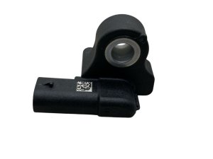2023-2025 Honda Pilot Side Air Bag Impact Sensor (Used OEM)