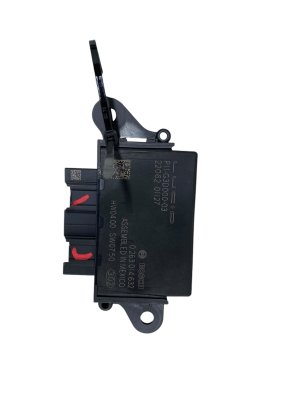 2022-2024 Lucid Air Park Assist Control Module (Used OEM)