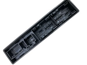 2020-2024 Audi A4 Seat Power Memory Control Module - Front, Left (Driver) (Used OEM)