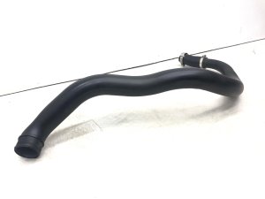 2018-2023 Lincoln Navigator Upper Intercooler Pipe Resonator (Used OEM)