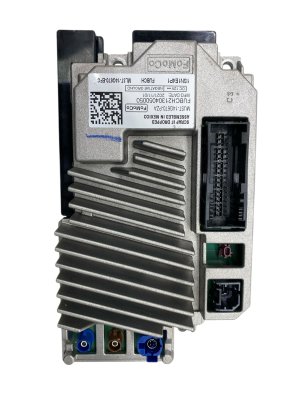 2021 Ford F-150 Sync 4 Voice Recognition Communication Control Module (Used OEM)