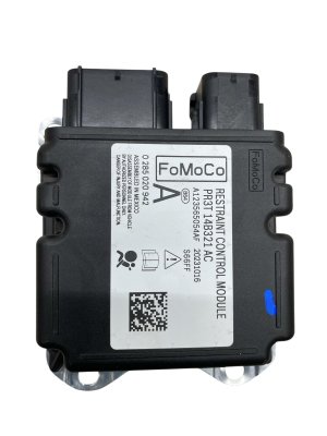 2024-2025 Ford Mustang Airbag Control Module (Used OEM)